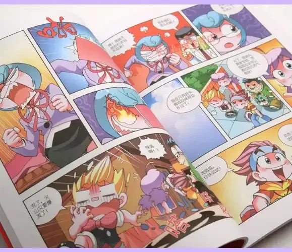 

Металлическая передняя крышка рулевого управления, распорка шасси 7820, для TRXS 1/6 XRT, детали для обновления радиоуправляемого автомобиля, аксессуары