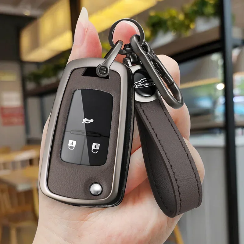 غطاء مفتاح السيارة شل ل بويك إنكور لاكروس سكاي لارك رينديفوس لشروليه سونيك تراكس كروز أونيكس تاهو 2011 اكسسوارات