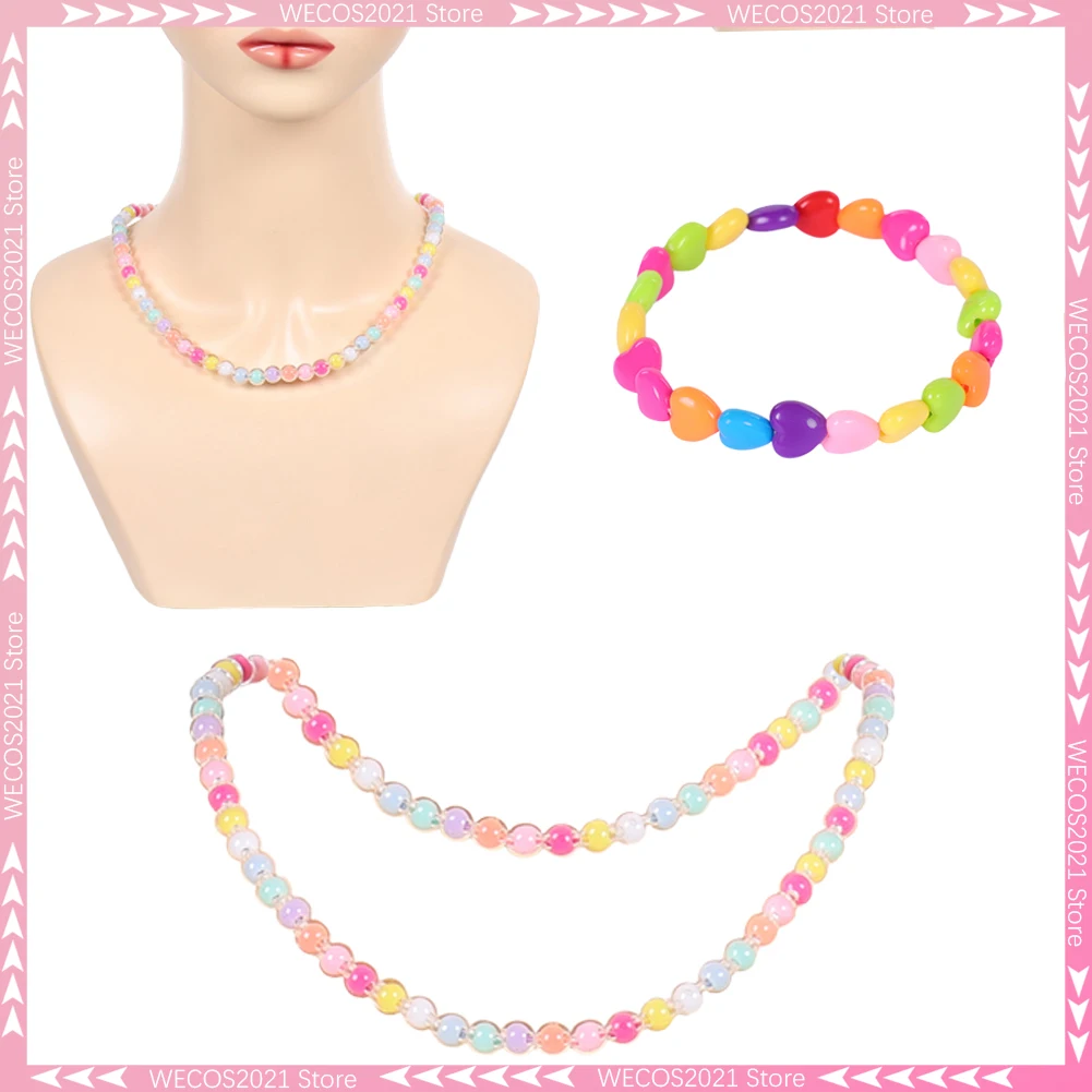 

Необычное платье Holly Wheeler, ожерелье, косплей для женщин, ТВ 2025 ST 5, Хэллоуин, взрослая женщина, ролевая игра, фантазия, вечерние наряды