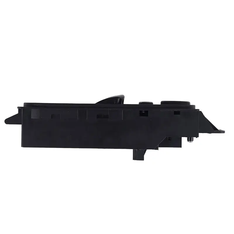 5X منظم النافذة التبديل نافذة جانبية لمرسيدس العداء 906 A9065451213