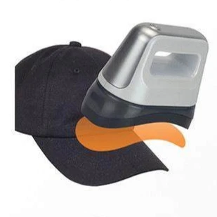 

Легкая маленькая мини-маленькая ручная машина для изготовления шляп, мини, железная машина