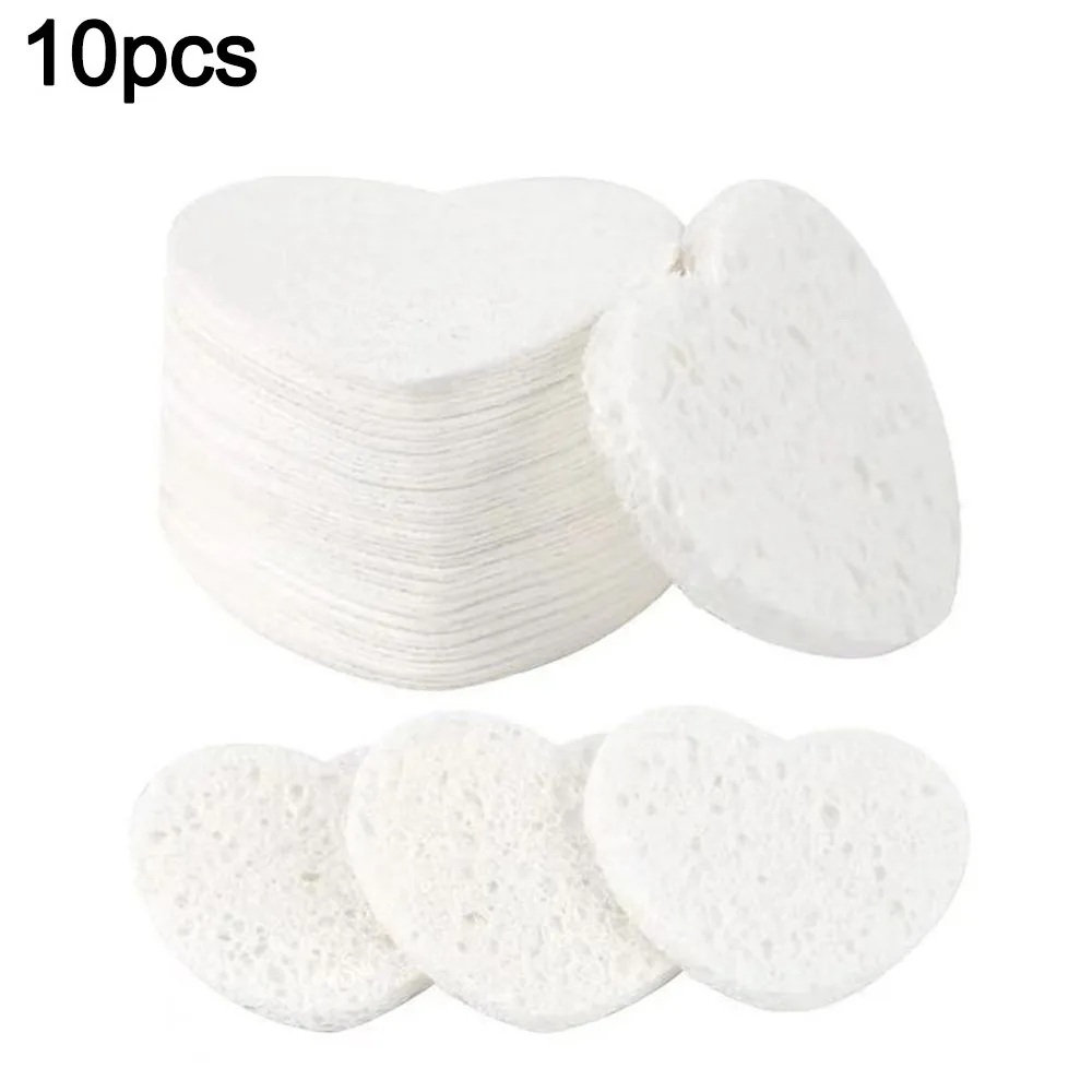 10Pcs Creative Foam Texture Painting Paper Handicraft Puffy Texture Paper Magic Drawing Tools for Children