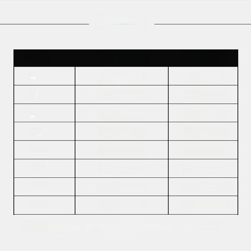 

Мужские прямые спортивные повседневные брюки из тонкого ледяного шелка, летние длинные брюки-трубы, свободные брюки с широкими штанинами для активного жизни