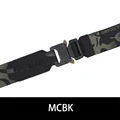 MCBK