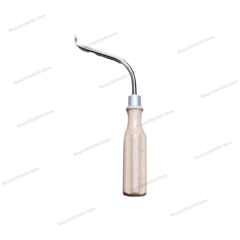 For Piano Accessories, String Hooks, Instrument Accessories, String Repair Tools