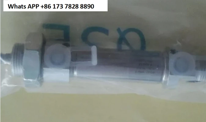 DSNU-20-25-PPV-A Cy…