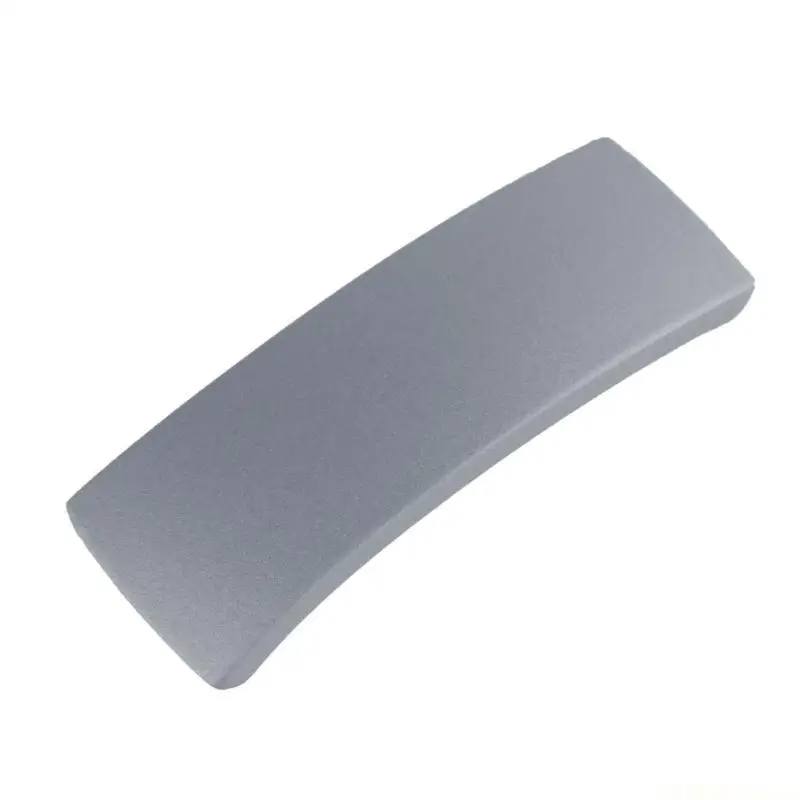 

E56B Reliability Headband Outside Slider for Prolonged Usage for WH1000XM3 Accessory