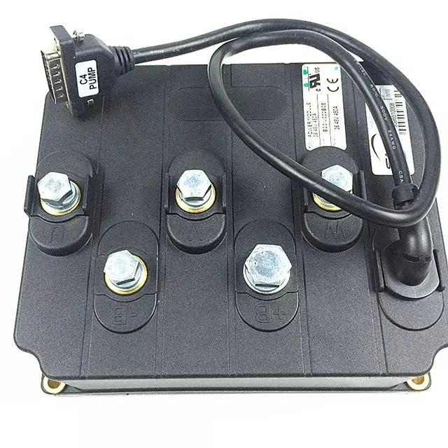 Original Italy dc motor speed power module B00IV020B05