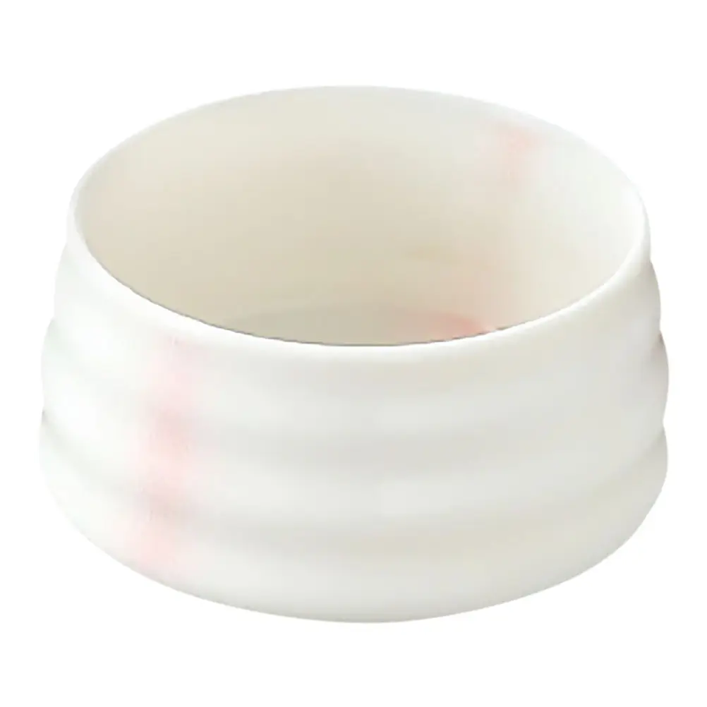 

Small Ceramic Japanese Matcha Bowl Tea Bowl Traditional Tea Ceremony Cup Lightweight Decorative Matcha Cup Drinking Cups