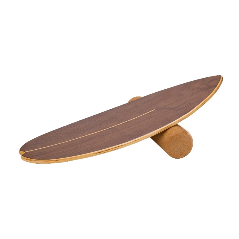 

Children's Lu Chong Ski Surf Training Board