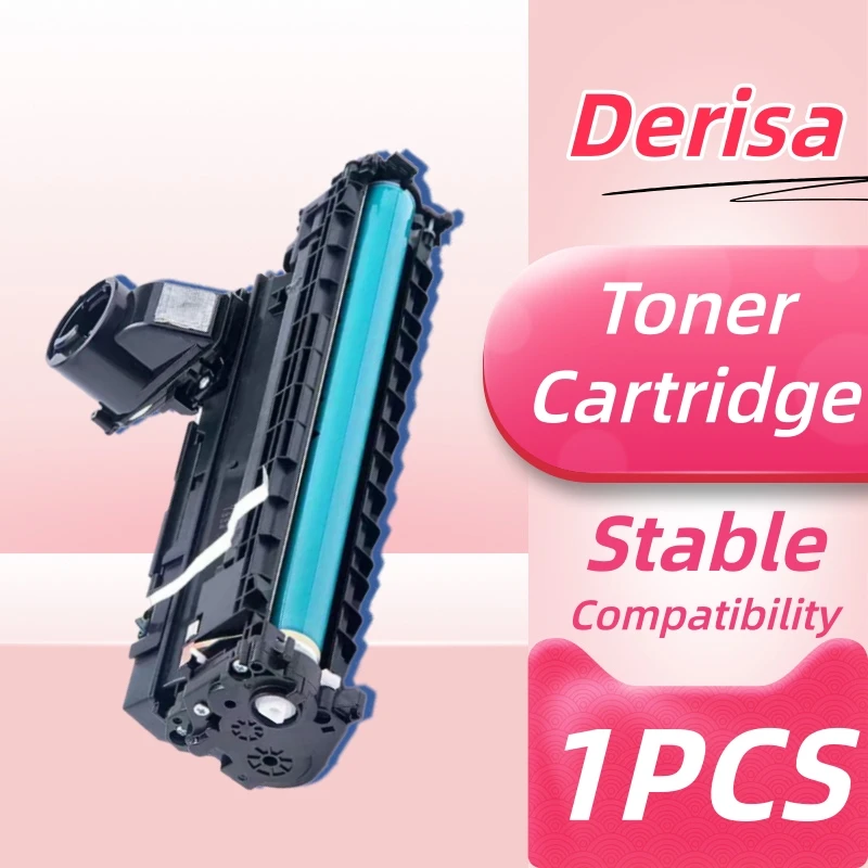 30K W1580A Compatible Image Drum Unit For HP LASERJET Tank MFP 1020 1005 2506dw 2606dn 2606sdw sdn 1020w 1005w Toner Cartridge