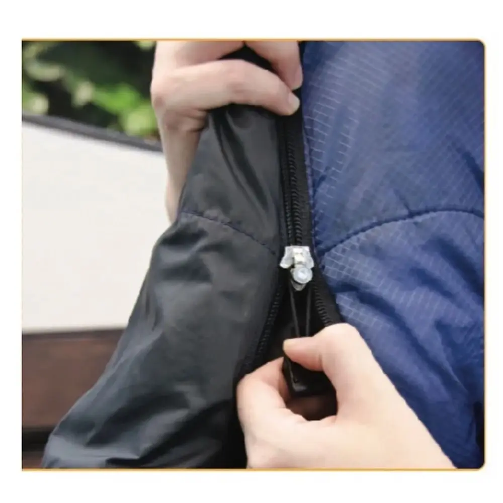 

Durable 3 Different Size Zipper Repair Kit DIY Replacement Bad Buckle Zipper Head Instant Fix Sewing Tools Instant Zipper Puller