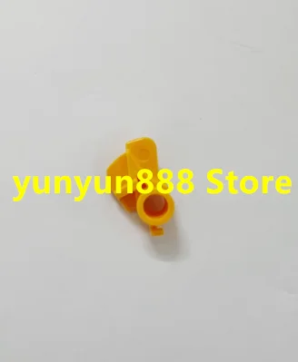 For Nikon Z5 Z6 Z62 Z7 Z72 Battery Compartment Yellow Buckle Lock Pin Digital Parts