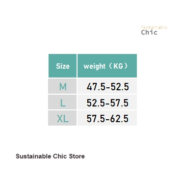 النمط الوطني الصيني المتقدمة مشبك الربط الثقيلة مطرزة سترة بلا أكمام المرأة معطف المخملية الجديدة سترة في الخريف والشتاء #4
