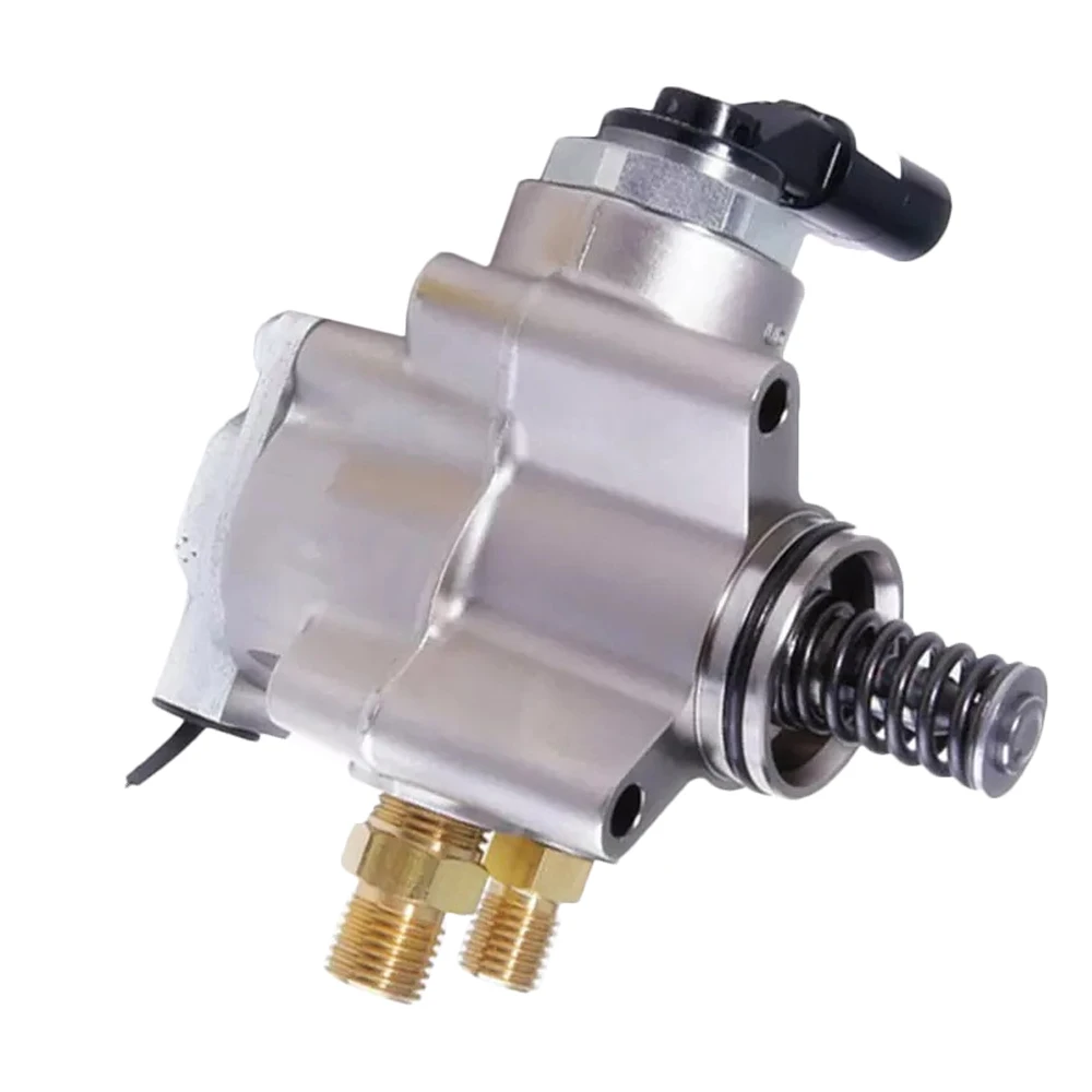 

Car High Pressure Fuel Pump 06E127025G 06E127025AB For 3.2L A4 A5 A6 Quattro Q5 V6