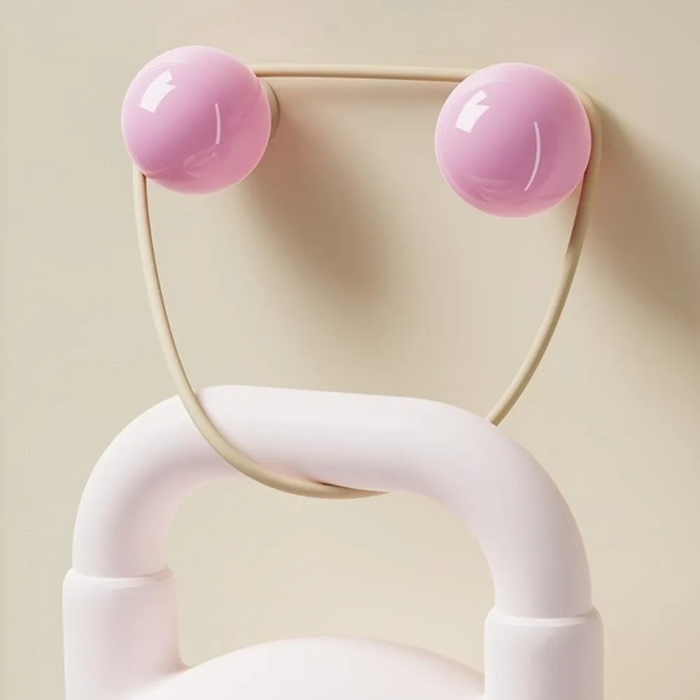 3/4PCS Space Saving…