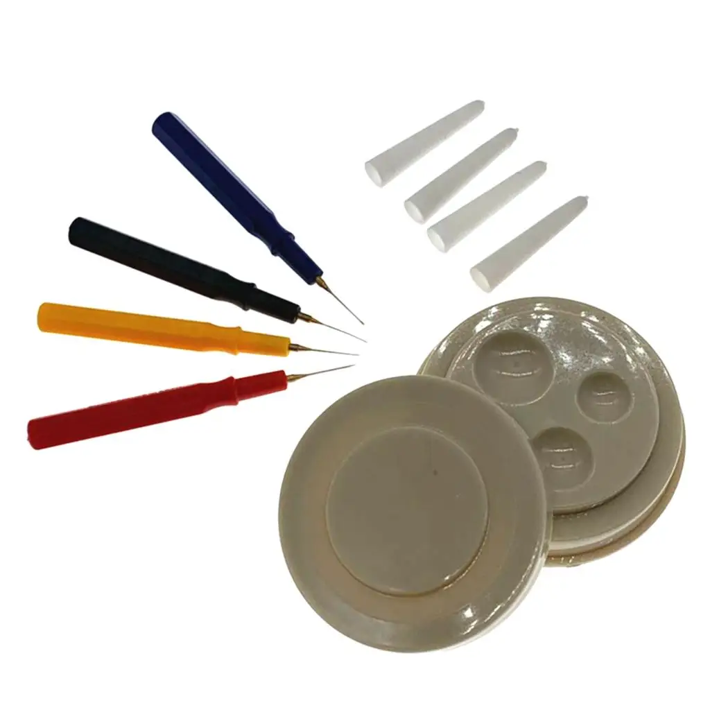 kit-de-reparo-de-relogio-lubrificador-lapis-de-oleo-ferramenta-de-reparo-de-relojoeiro