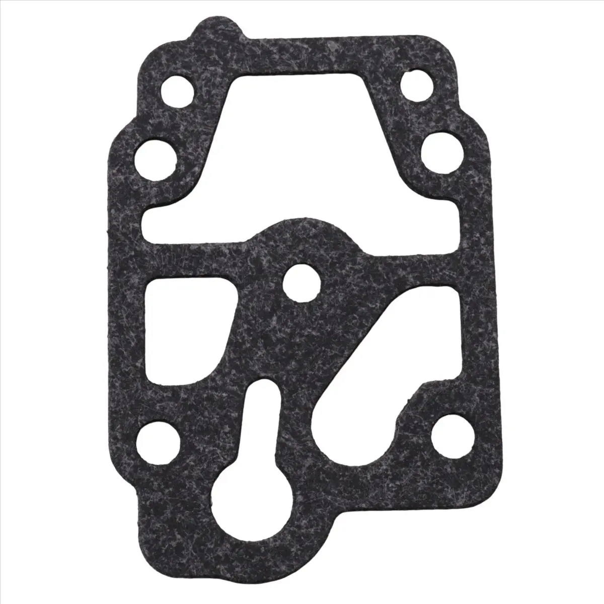 

Power Tool Sets 30 SETS Carburetor Repair Kit for 40-5 44-5 32 34 26 Brush Cutter Grass Trimmer Replacement Parts