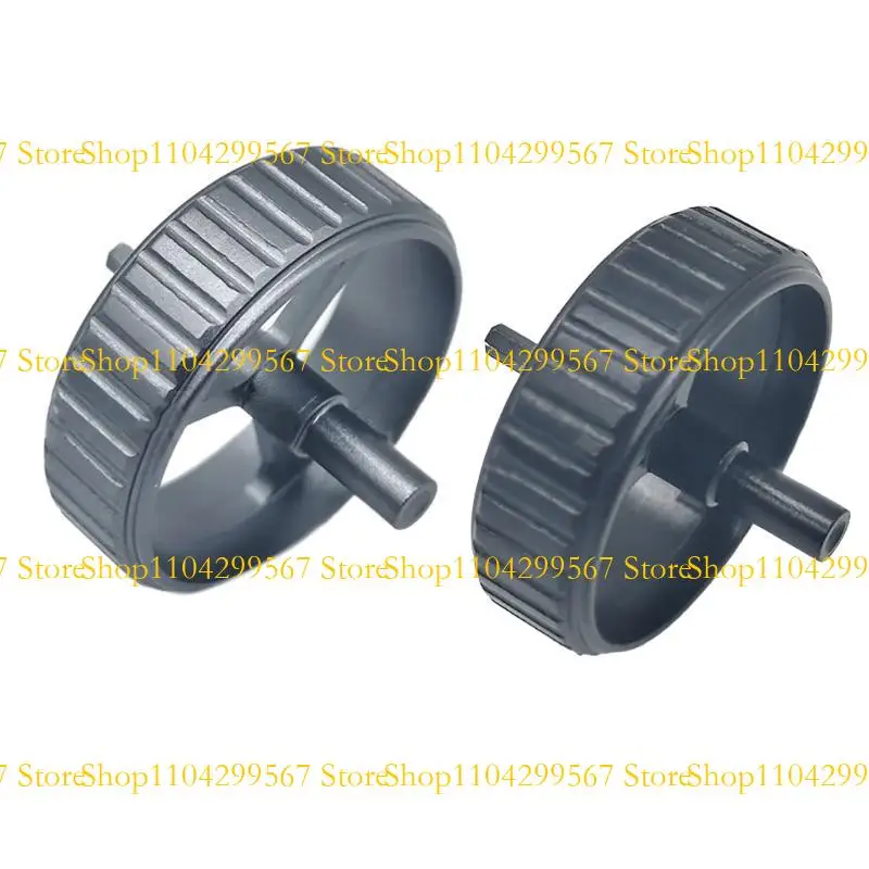 

CS1W Металлические игровые ролики Scroll Scryk для шкива колеса Vxe мыши мыши