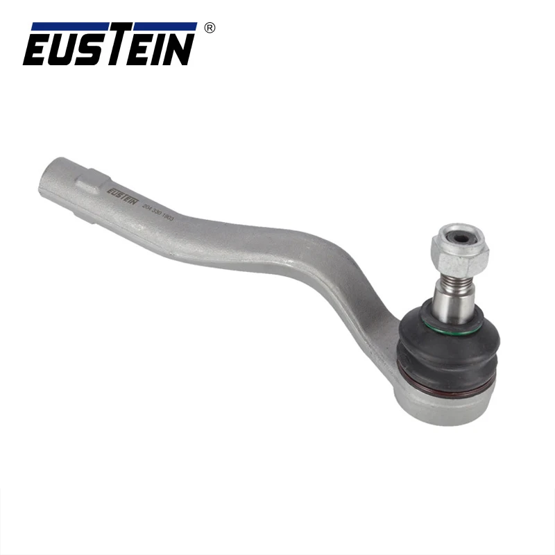 Tie rod assembly for Mercedes Benz E-CLASS W212 T-Model S212 GLK-CLASS X204 E300 2043301903 2043302003