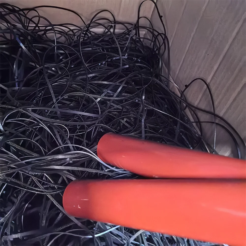 

1PCS 302ND93086 FK-8550 Fuser Fixing Film Sleeve for Kyocera 2553ci 3253ci 3552ci 4002i 4003i 4052ci 4053ci 5002i 5003i 5052ci