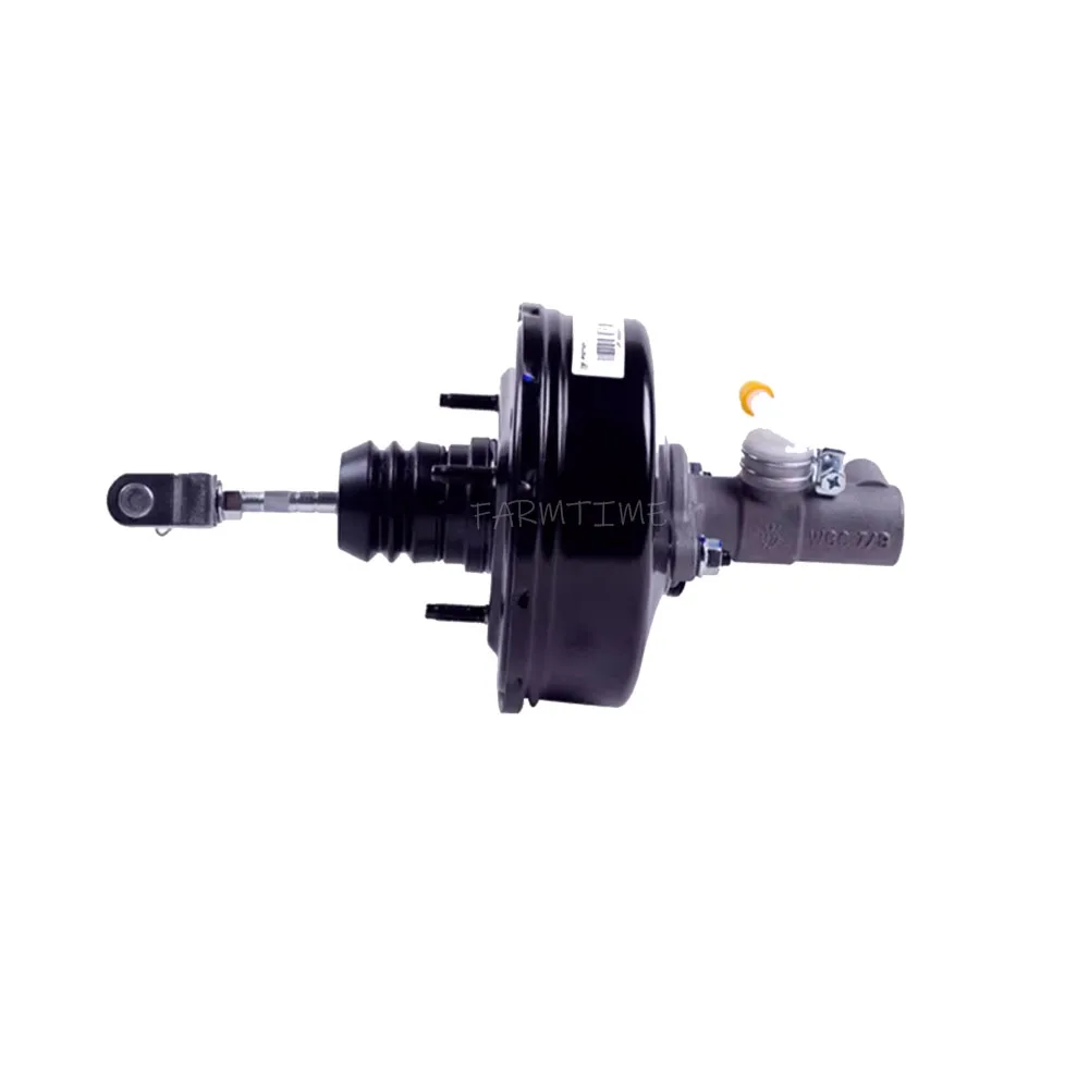 Brake Booster Pump /  Vacuum Booster Pump F1104916300002 for FOTON Auto