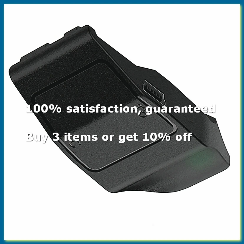compativel-com-a-dock-de-carregamento-tt15-cabo-de-carregamento-substituto-usb-tipo-c-micro-usb