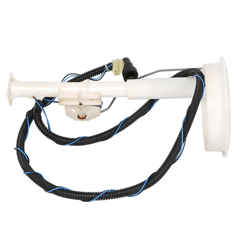 

Brand New Auto Engine Accessories Fuel Pump Assembly 25060-JE60A 25060JE60A For NISSAN X-Trail T31 07-14