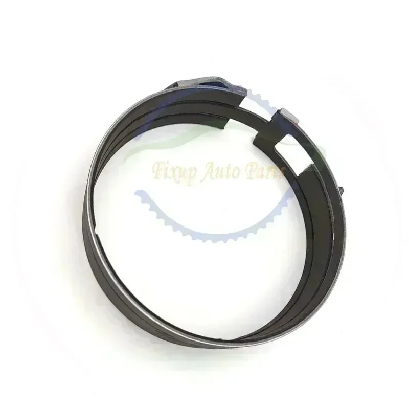 AW5040 50-40LE New Auto Transmission Brake Band 50-40LN For GM Buick Excelle Chevrolet Epica Opel Car Accessory 50407350010