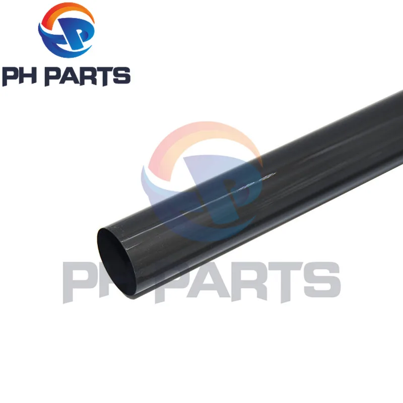 8PCS MPC4503 Fuser Film Sleeve compatible for Ricoh MPC 5503 4503 6003 2003 3003 2503 Mpc2003 Mpc3003 MPC5503 Belt Original Qual