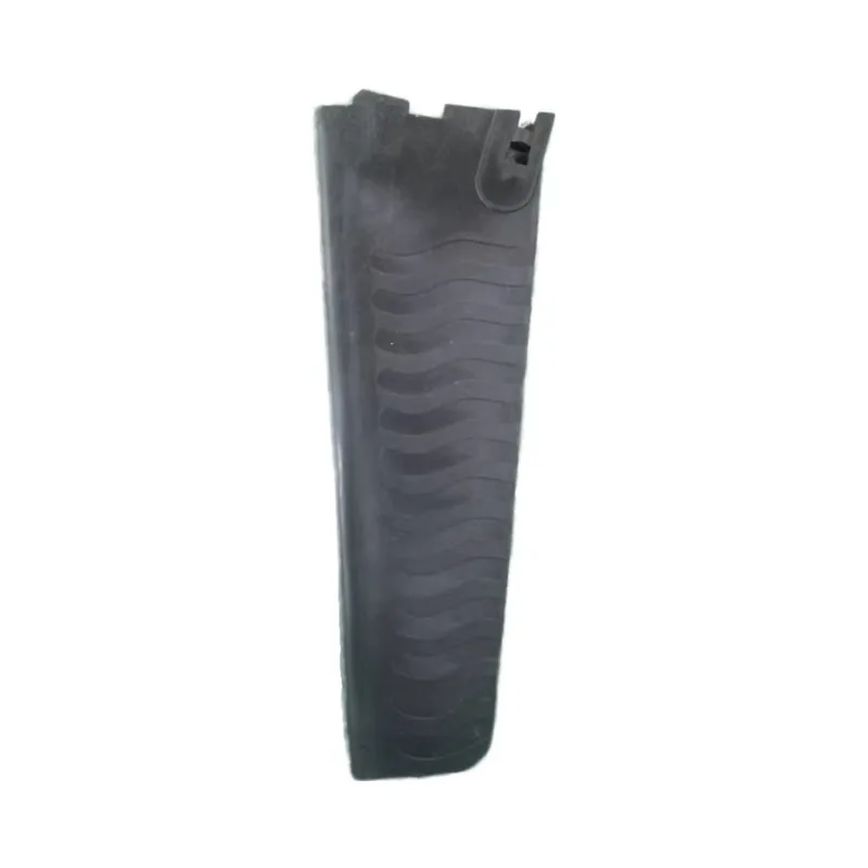 Sailing Outdoor Parts Blade Pedal for Fin Drive Kayak Accessories Ocean Use Only 1 Pc   High Quality Discounted Prices