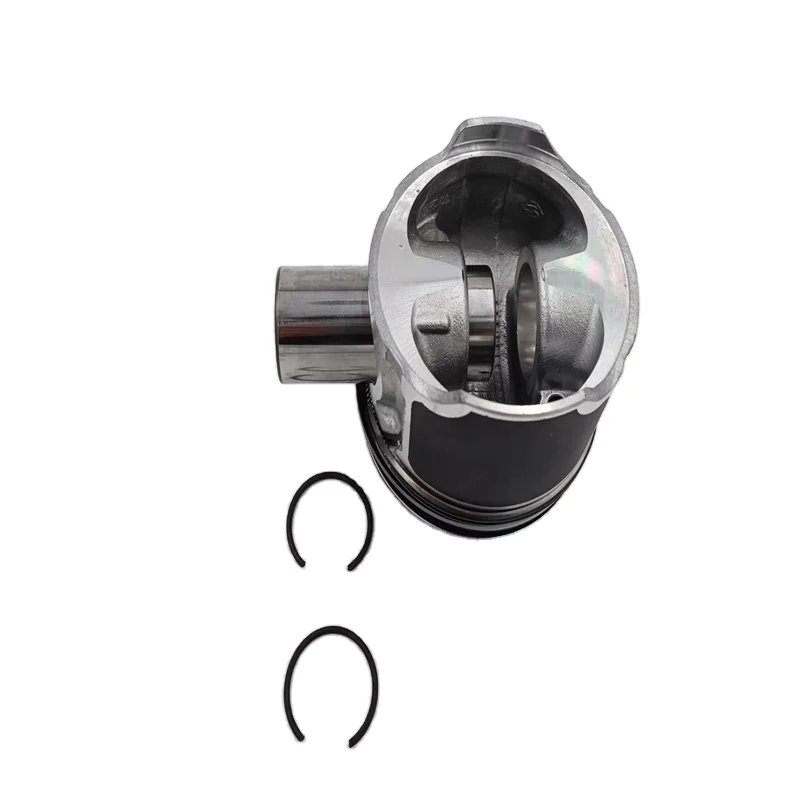 

SSANGYONG PISTON ASSY 6640302817 For ACTYON KYRON REXTON ACTYONSPORTS