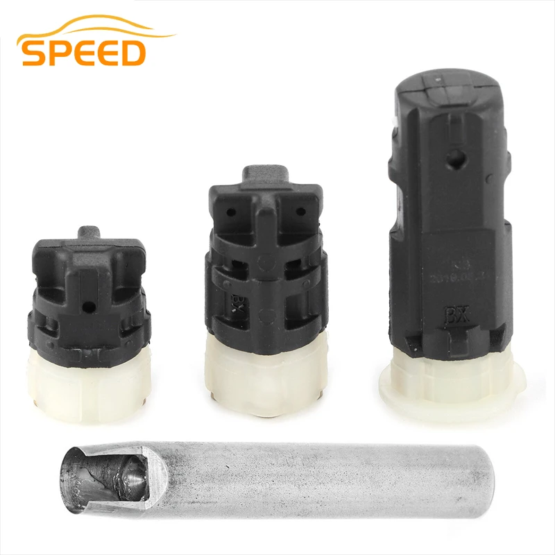 

722.9 Y3/8n1 Fitting Tool Transmission Speed Sensor for Mercedes Benz Car Accessories Tools