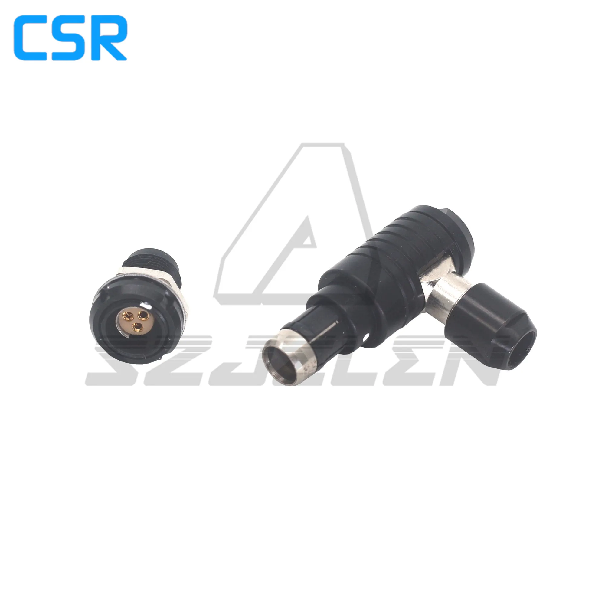 Arri Alexa Mini Lf/…