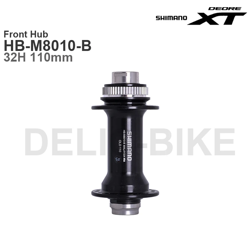 SHIMANO DEORE XT ハブ S56ec26711bea4b6b8dd23d8688389