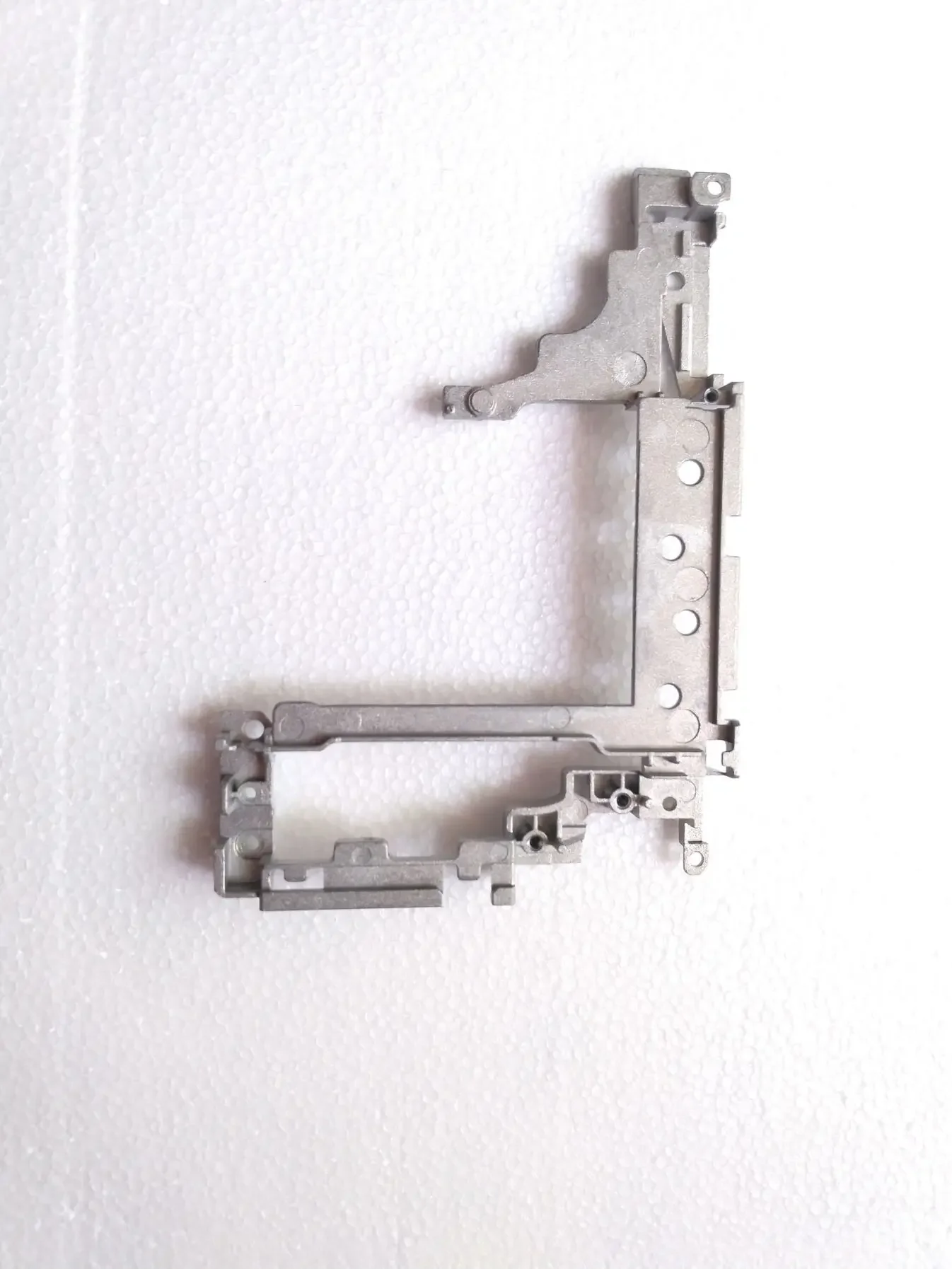 Original Scharniere Halterung Für Lenovo Thinkpad E430 E435 E430C E530 E445 E545 E535 E530C E545 Bottom Skeleton AM0NV 000700