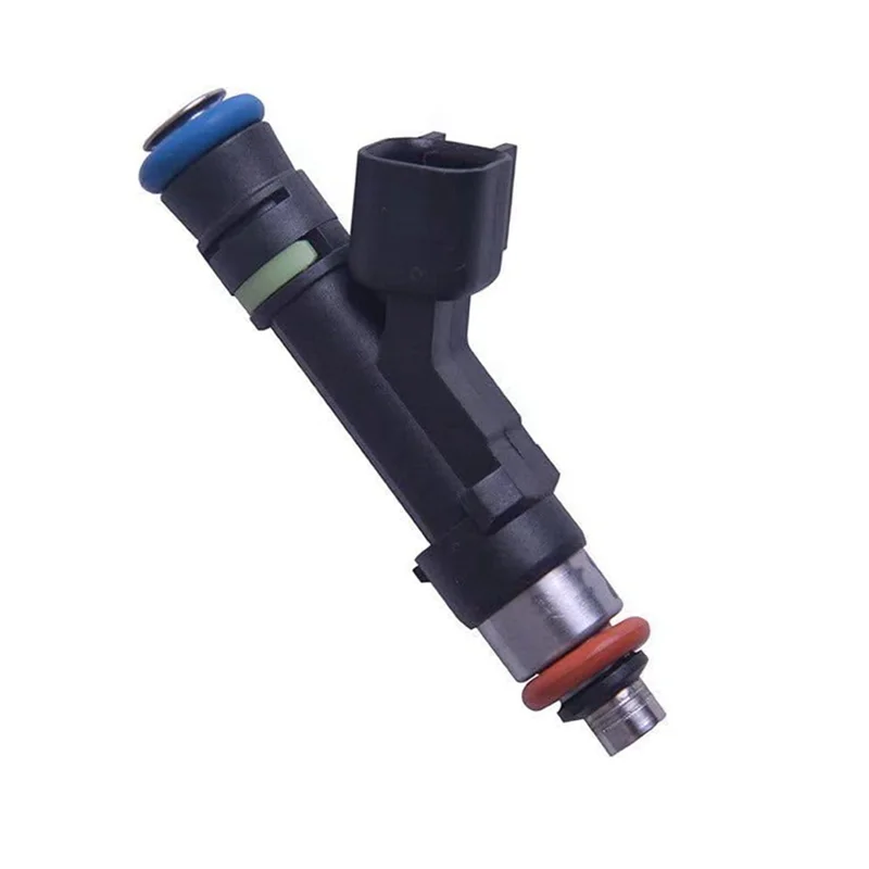 

AM-0280158165 Fuel Injector For Mercruiser Volvo Penta 0280158081 879312003