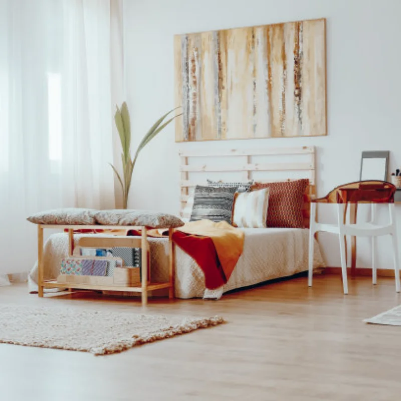 

Chromium Steel Universal Differential Gear #ARA310914+ARA310916 For 1/5 KRATON OUTCAST 8S RC Car Upgrade Parts