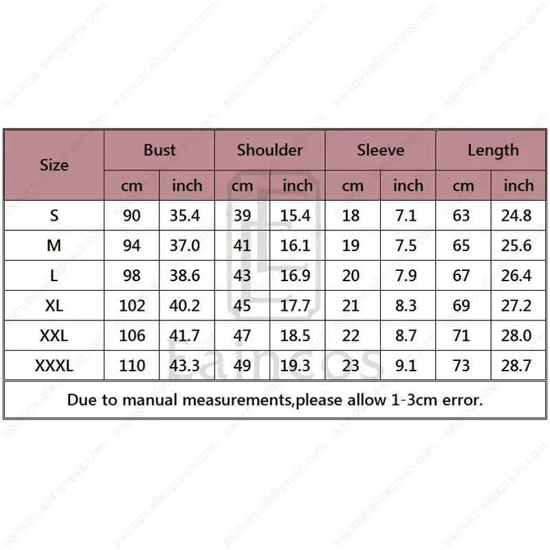 DY20Bear House أنيمي كوميدا ناجيتو تي شيرت تأثيري حلي دانغان رونبا الأبيض قصيرة الأكمام تي شيرتات قطن الرجال النساء casu2025 PPT #6