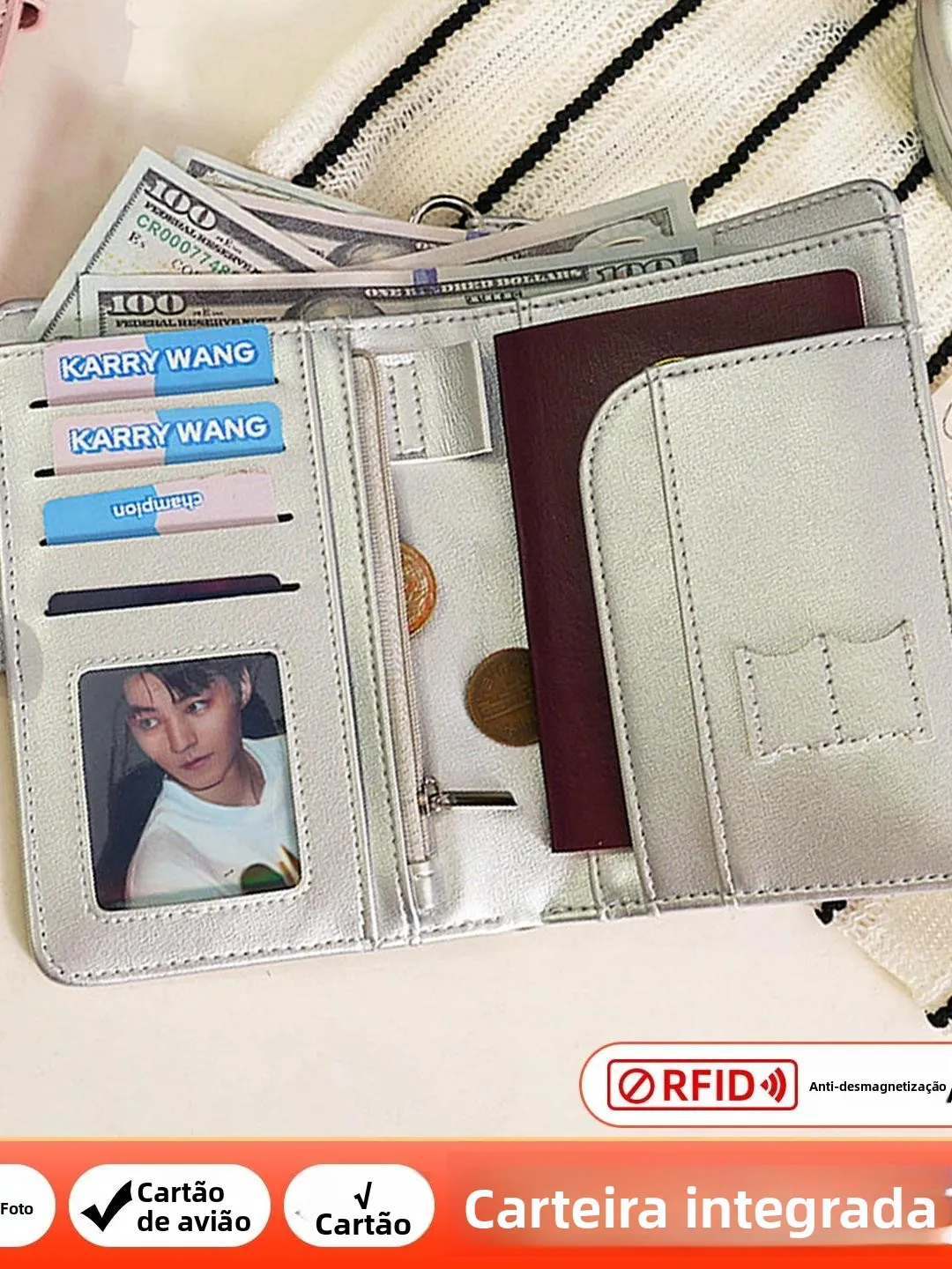 carteira-de-viagem-multifuncional-antifurto-para-passaporte-porta-bilhetes-e-documentos-para-viagens-internacionais