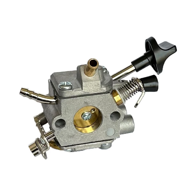Carburetor For STIHL BR800 BR800X Repl OEM 42831200601 Backpack Leaf Blower Carb Replacement Parts