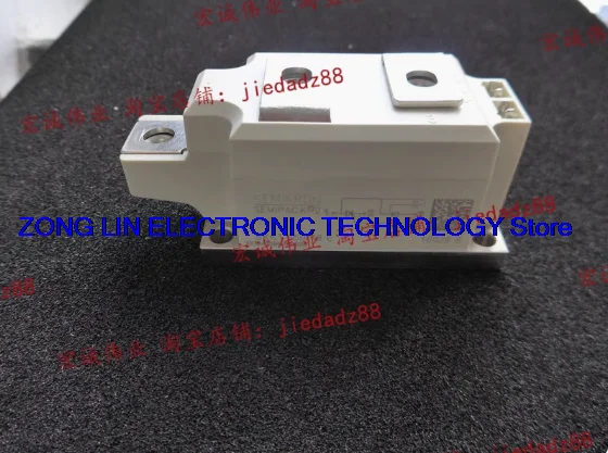 

SKKT250/18E power module in stock sales, welcome to order!