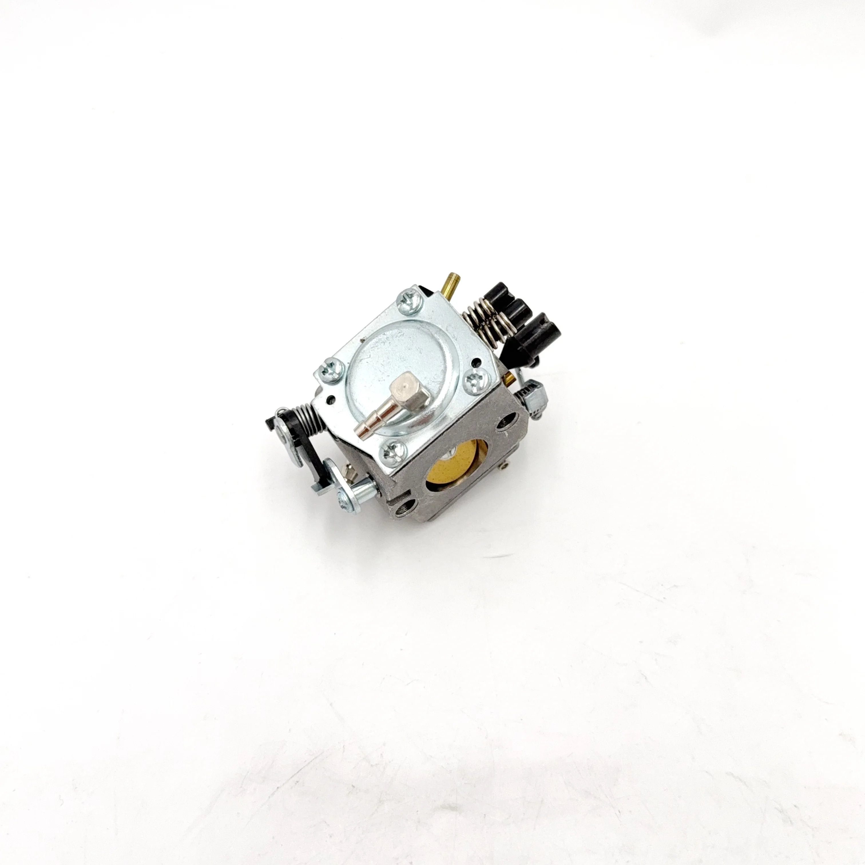 ل Walbro WT 314 WT314 المكربن ل Efco 147 152 Oleomac 947 952 بالمنشار