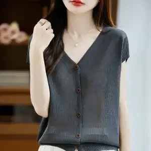 elephant gray