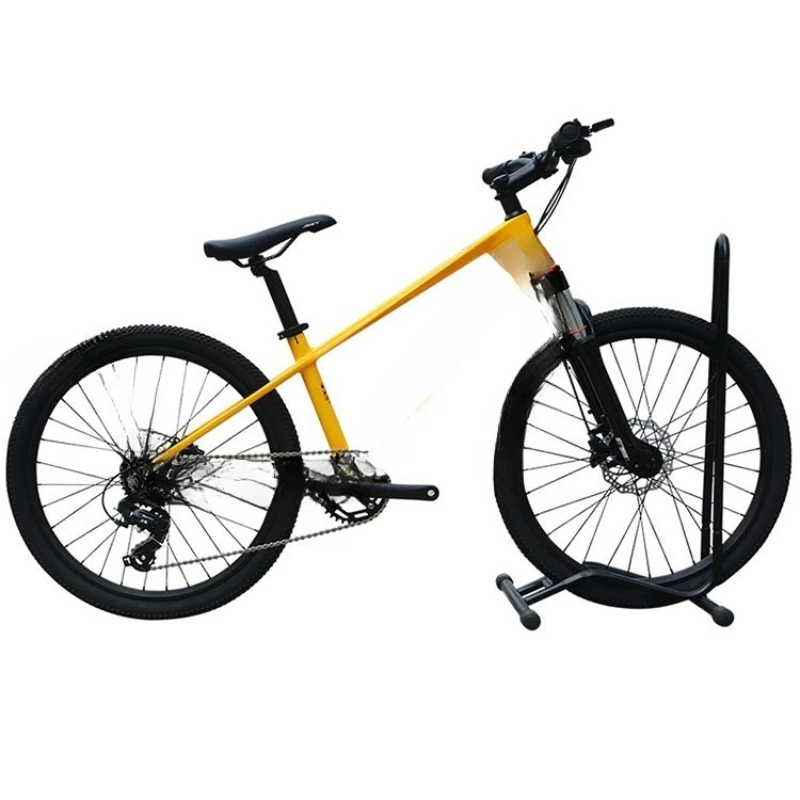 

Carbon fiber bicycle 24 inch mountain bike teen student car 9 speed variable speed disc brake X20