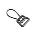 Black1.25inch A