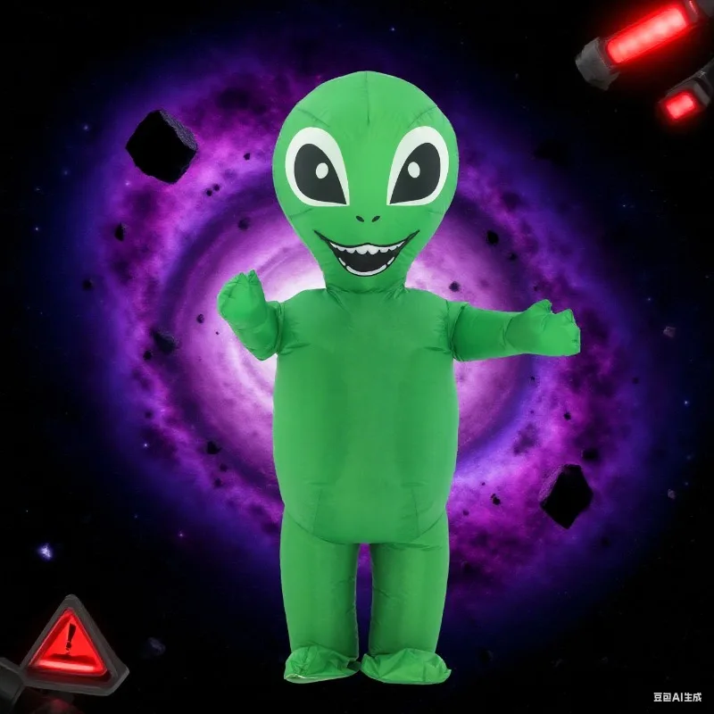 costume-gonflable-alien-costume-extraterrestre-effrayant-deguisement-gonflable-vert-complet-adapte-aux-jeux-de-role-fete-a-theme-extraterrestre