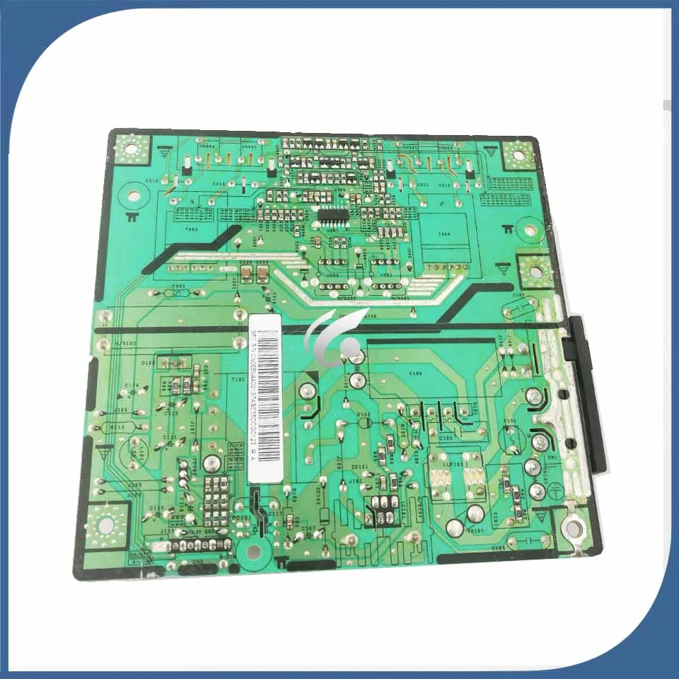 العمل الجيد الأصلي للوحة امدادات الطاقة IP-43130A