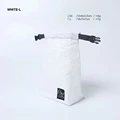 White L