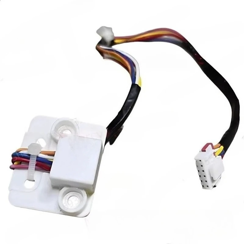 DC93-00278C Washer Vibration Balance Sensor for Samsung WF1082 WW1124XAU Front Load Washing Machine Spare Part